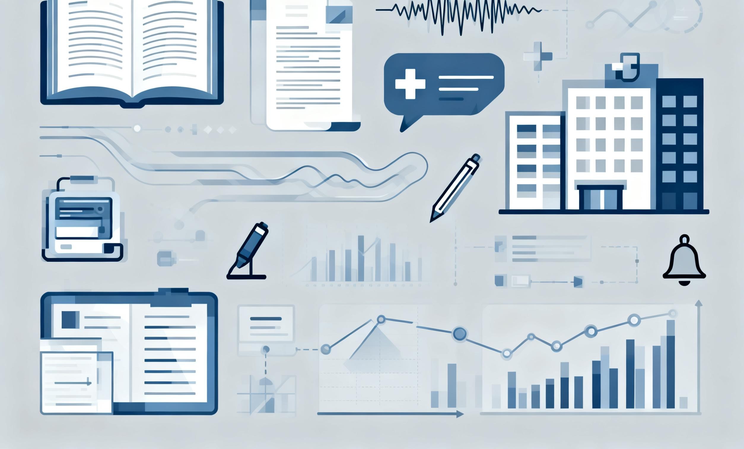 電子量表翻譯的費用多少?